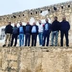 MARDİN DARA ANTİK KENT - @mardin_dara_ecevitler - Instagram