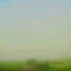 paka dara kent - @pindawal127 - TikTok
