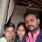 Tara Kant - Facebook