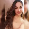 vaasteslakentdara - @vaasteslakentdara - TikTok