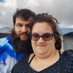 Dara Kettler - Facebook