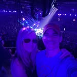Dara Marini Kessler - @darakessler - Instagram