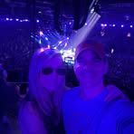 Dara Marini Kessler - Facebook
