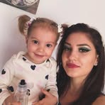 Dora Kasler - Facebook