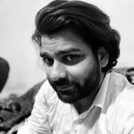 Dara Khan - @khandara - Instagram