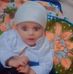 Dara Khan - Facebook