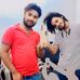 Dara Khan - Facebook