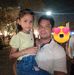 Dara Khan - Facebook
