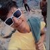 Dara Khan - Facebook