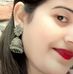 Dara Khan - Facebook