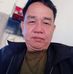Dara Khan - Facebook