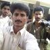 Dara Khan - Facebook
