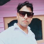 Dara Khan - @dara.khan.948011 - Instagram