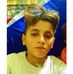 Dara Khan - Facebook