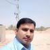 Dara Khan - Facebook