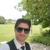 Dara Khan - Facebook