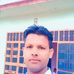 Dara Khan - Facebook