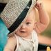 Dara Khan - Facebook