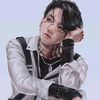 dara_khan - @dara_senny - TikTok