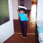 Dara Khan Tiger - @dara_khan_tiger1 - Instagram