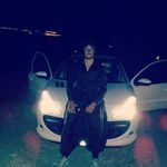 farzad - @darakhani2966 - Instagram