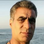 Jamil Darakhani - @darakhanij - Instagram
