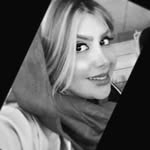 بیمه البرز نمایندگی مریم داراخانی - @bimeh_alborz_darakhani - Instagram