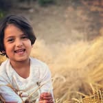 نفس داراخانی - @nafas_darakhani - Instagram