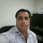 bagher.d - @bagher.darakhani - Instagram