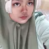 Dara Khania - @dara.khania - TikTok