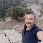 darakhani.m - @mehdi.darakhani - Instagram