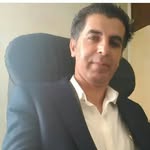 farshid darakhani - @farshid.darakhani - Instagram