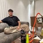 farzad - @darakhani2966 - Instagram