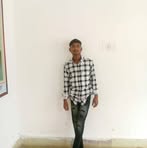 Gannu Dhurwey - Facebook