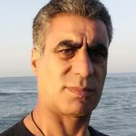 Jamil Darakhani - @darakhanij - Instagram