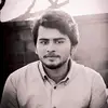 Jeetandar Akhani - @jeetandarakhani - TikTok