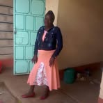Kainyu Doro - Facebook