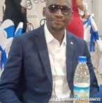 Koné Diarra - Facebook