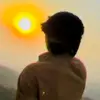 nikdarakhani - @nikdarakhani - TikTok