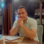 Rashid Darakhani - @darakhanirashid - Instagram