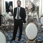 reza darakhani - @darakhanireza - Instagram