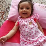 somaye.darakhani - @somaye.darakhani - Instagram