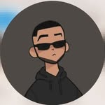 🤞  dara   king  🤞 - @x______asif_01_x - Instagram