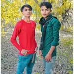 Ashish Rajbhar - @dara_king__up54_4140 - Instagram