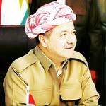@dara_________king__2008 - Instagram