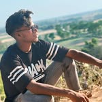 DARA__KING07 - @dara__king07 - Instagram