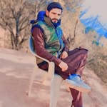 DARA  KING 👑 - @dara_king_34 - Instagram