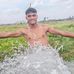 Dara Bhai King - Facebook