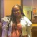 Dara King - Facebook