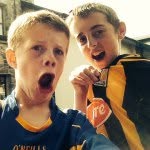 Dara King - @dara_king_2002 - Instagram